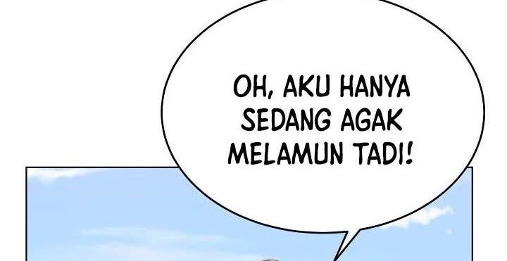 Youngest Son of the NamGung Clan Chapter 39 Gambar 81