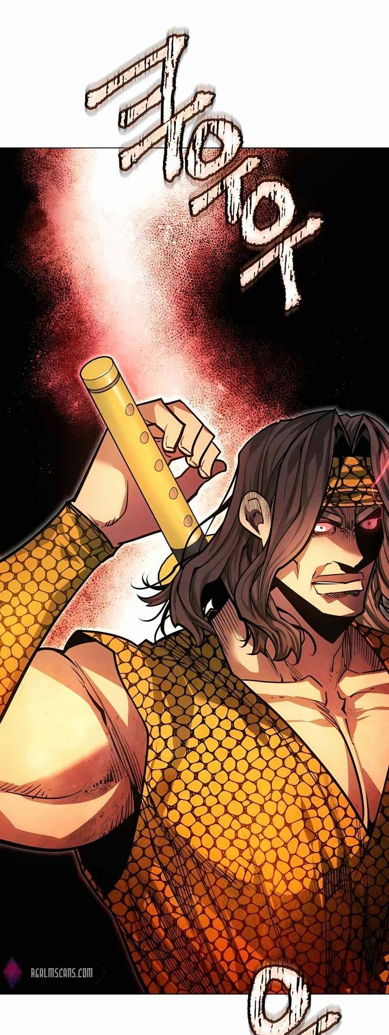 Modern Man Who Fall Into Murim Chapter 57 Gambar 31