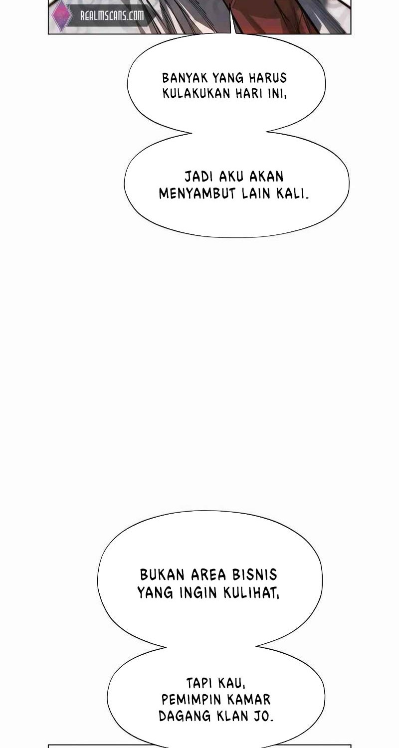 Modern Man Who Fall Into Murim Chapter 57 Gambar 71