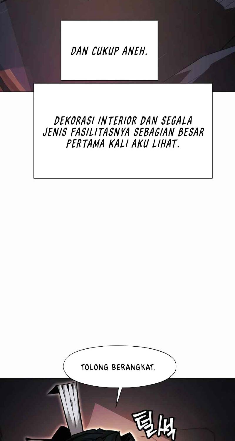 Modern Man Who Fall Into Murim Chapter 57 Gambar 75