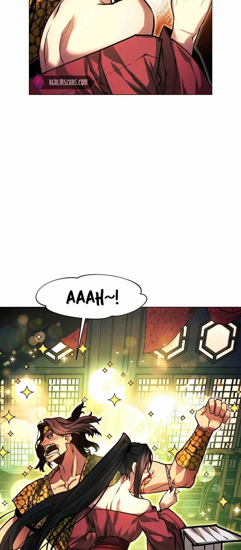 Modern Man Who Fall Into Murim Chapter 57 Gambar 59