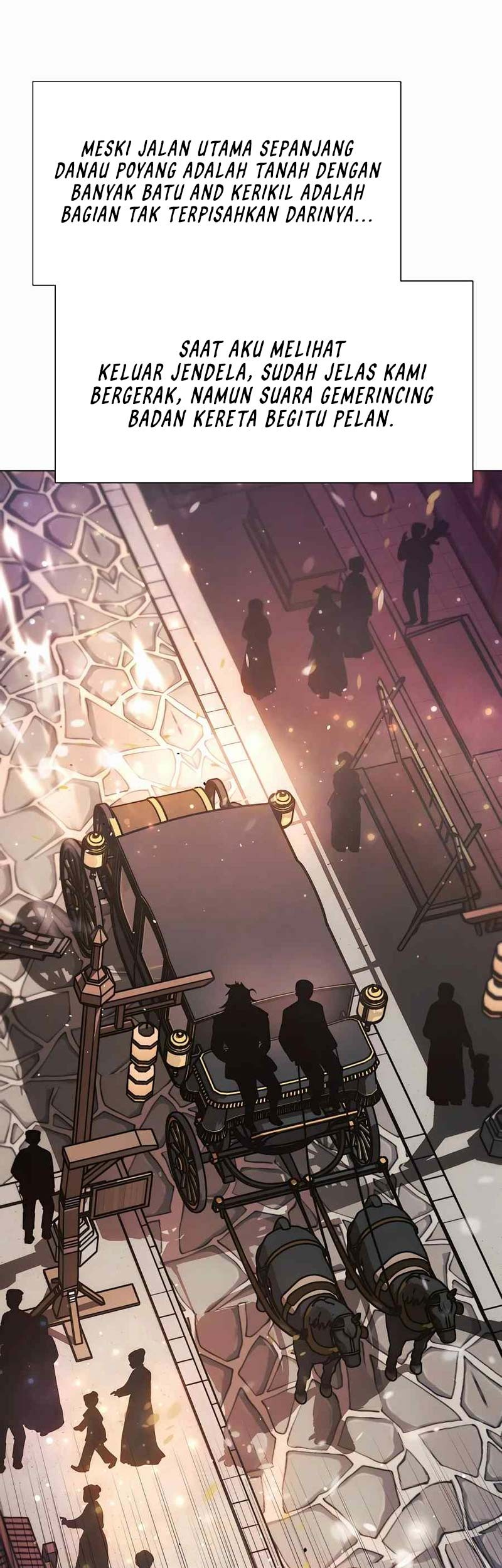 Modern Man Who Fall Into Murim Chapter 57 Gambar 78