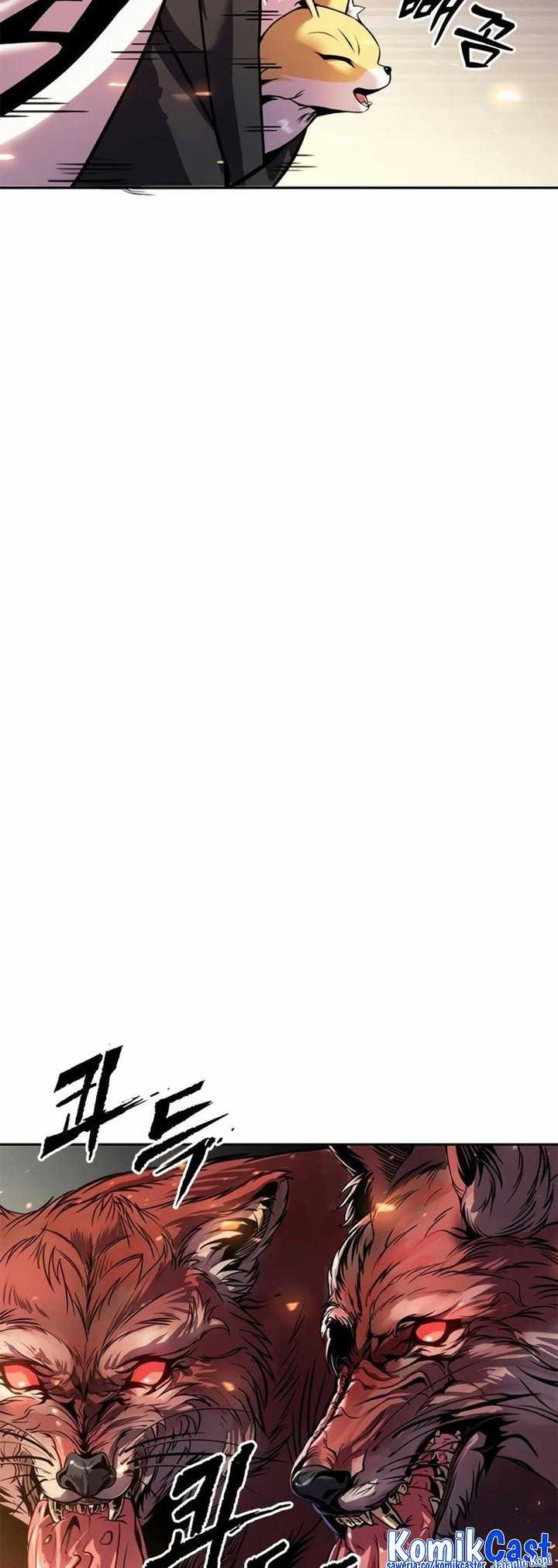 Chronicles of the Demon Faction Chapter 38 Gambar 47