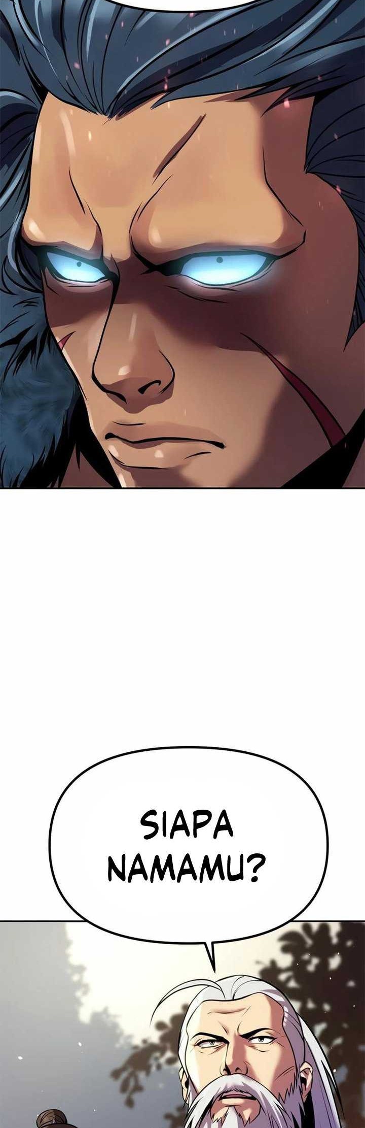 Chronicles of the Demon Faction Chapter 38 Gambar 57