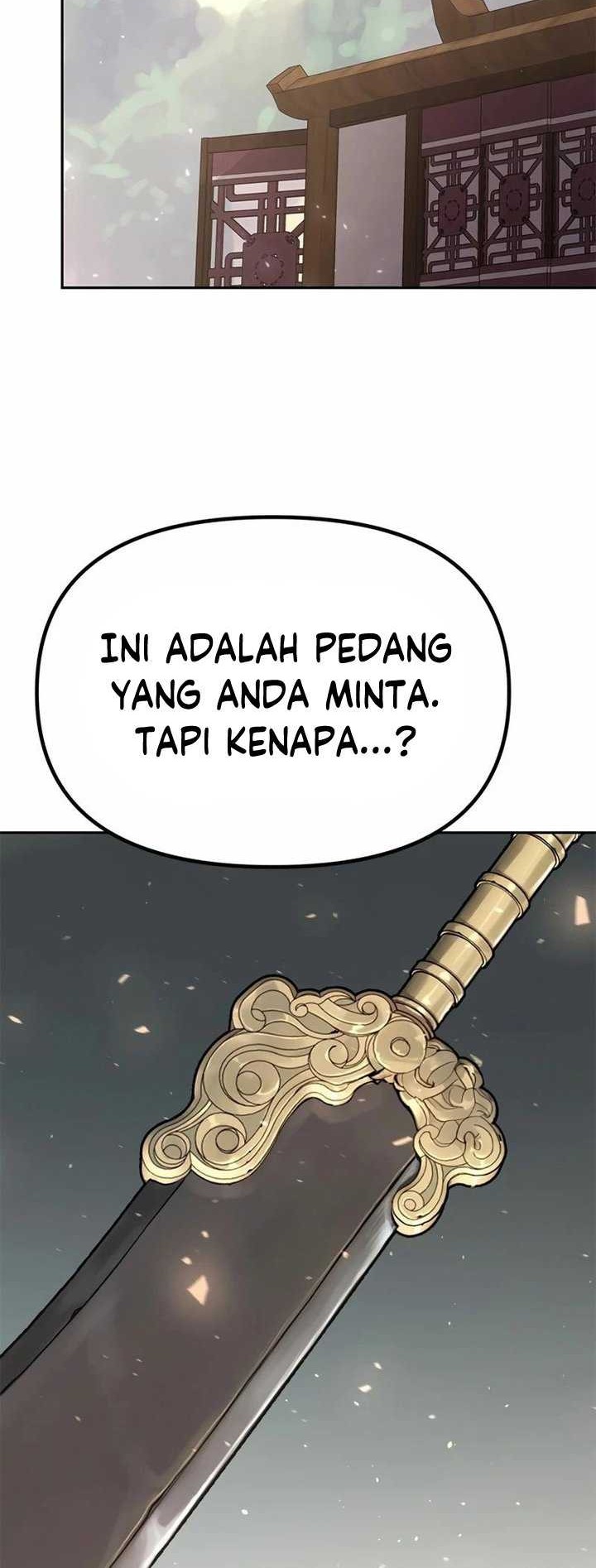 Chronicles of the Demon Faction Chapter 38 Gambar 39