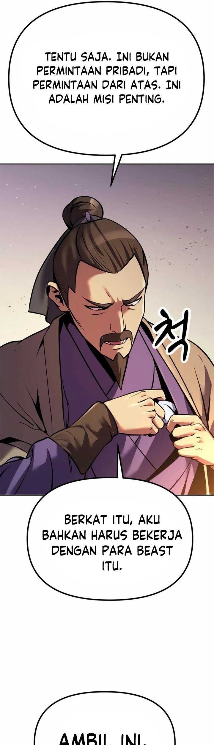 Chronicles of the Demon Faction Chapter 38 Gambar 66