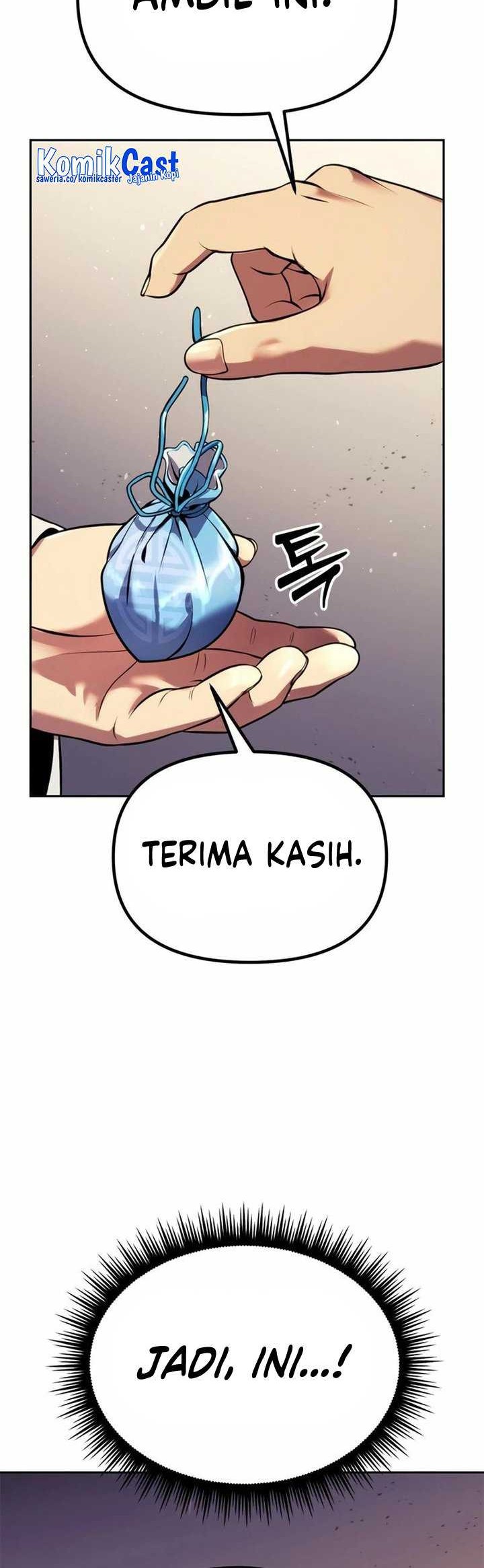 Chronicles of the Demon Faction Chapter 38 Gambar 67