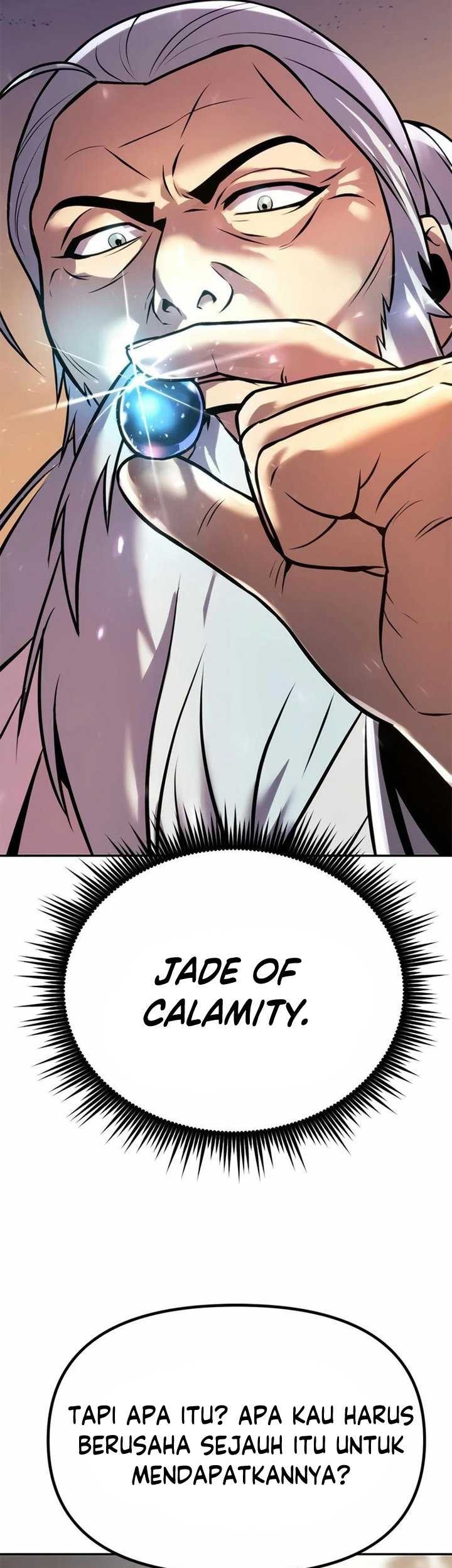 Chronicles of the Demon Faction Chapter 38 Gambar 68