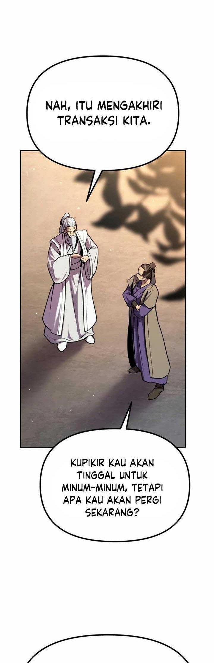 Chronicles of the Demon Faction Chapter 38 Gambar 71