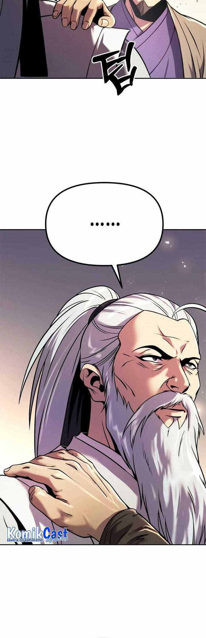 Chronicles of the Demon Faction Chapter 38 Gambar 73