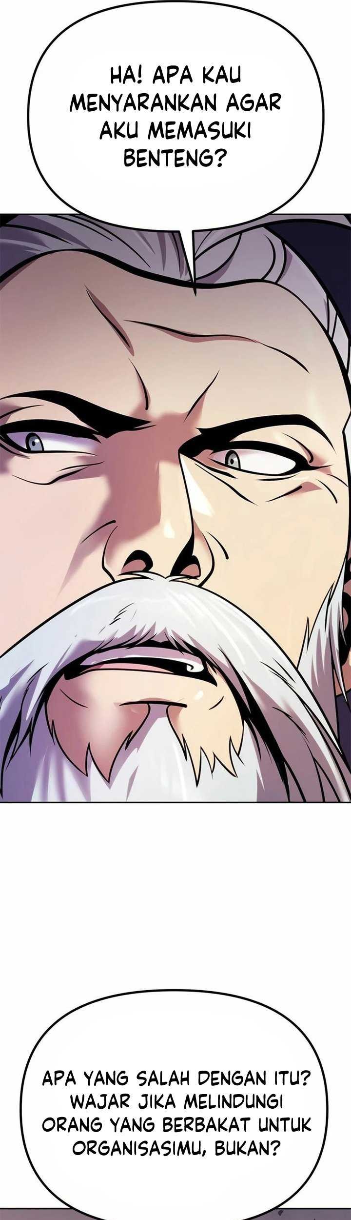 Chronicles of the Demon Faction Chapter 38 Gambar 74