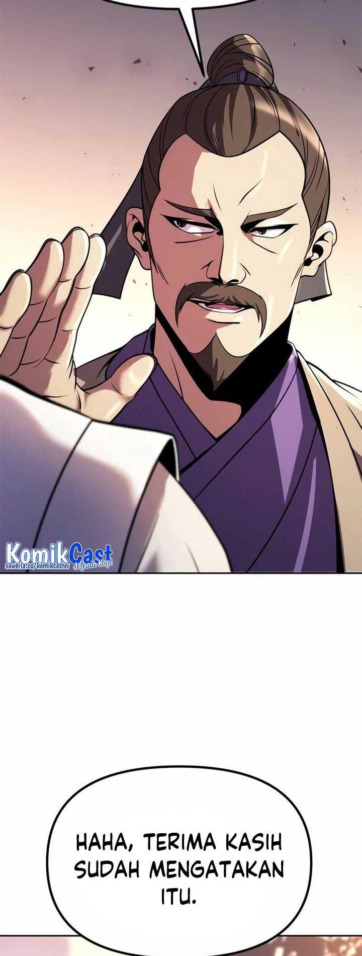 Chronicles of the Demon Faction Chapter 38 Gambar 75