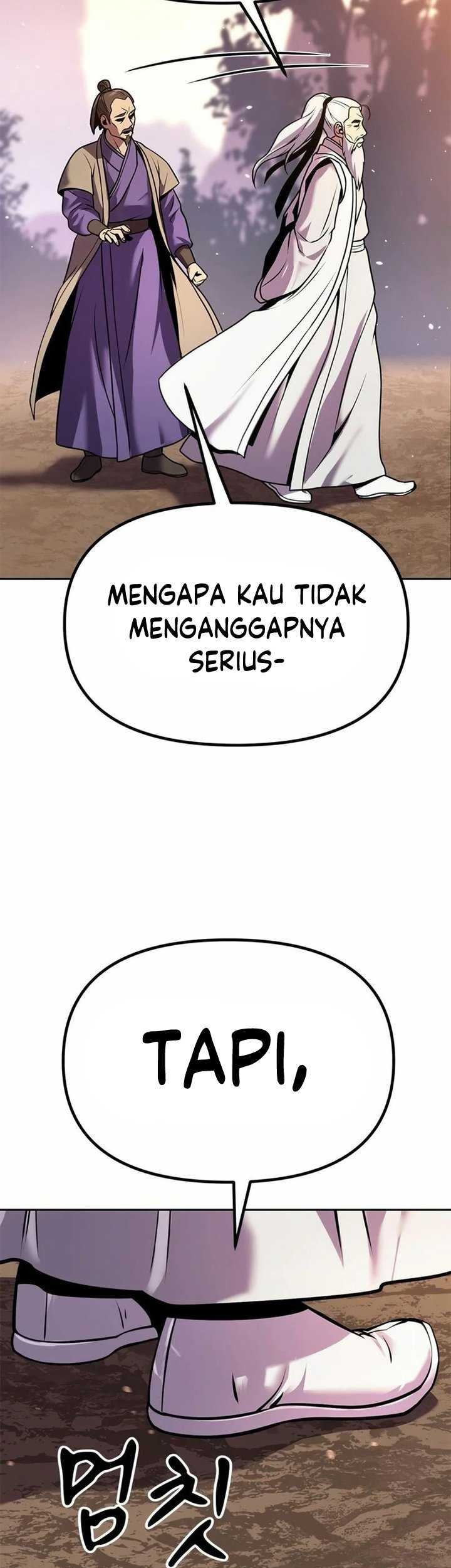 Chronicles of the Demon Faction Chapter 38 Gambar 76