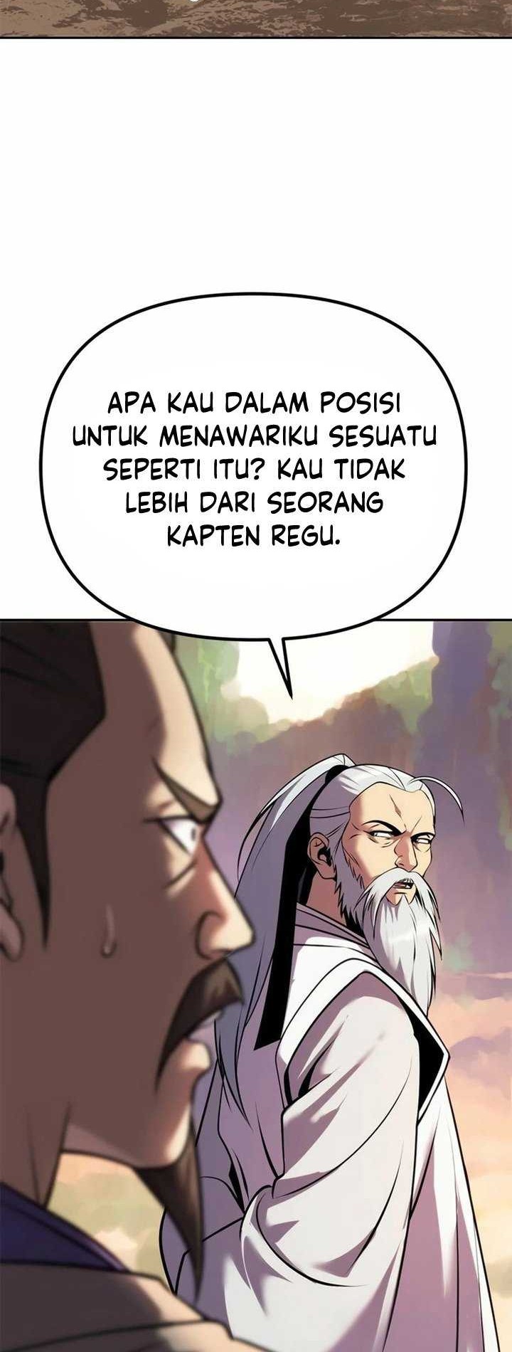 Chronicles of the Demon Faction Chapter 38 Gambar 77