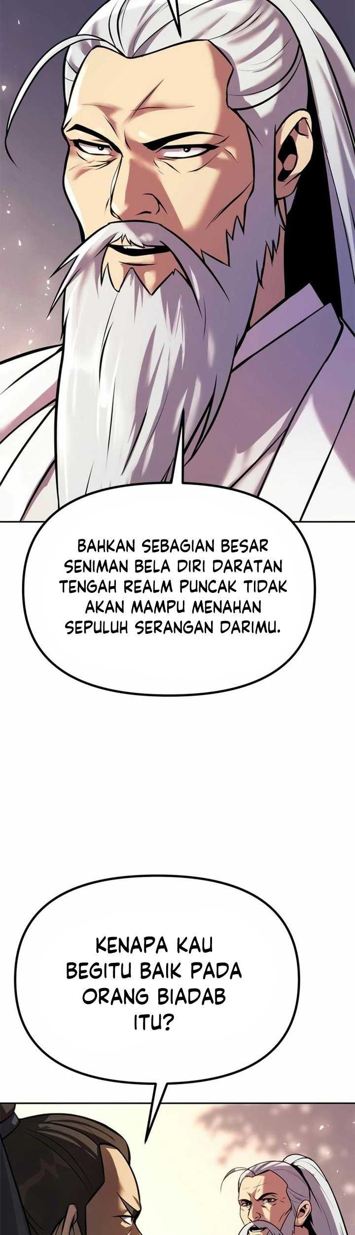 Chronicles of the Demon Faction Chapter 38 Gambar 60