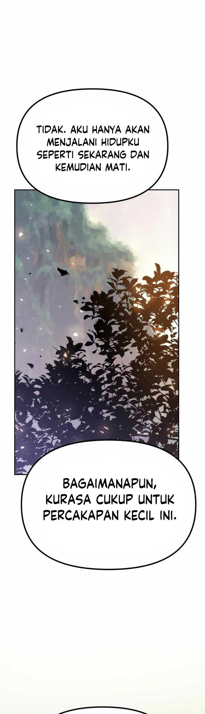 Chronicles of the Demon Faction Chapter 38 Gambar 64