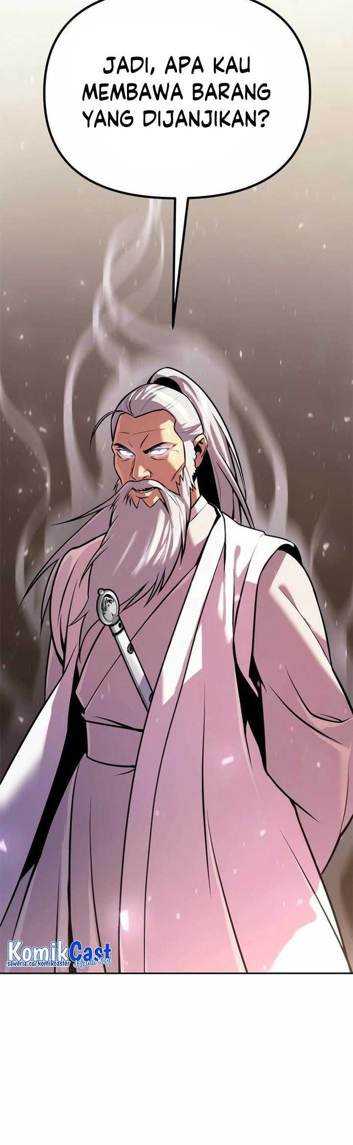 Chronicles of the Demon Faction Chapter 38 Gambar 65