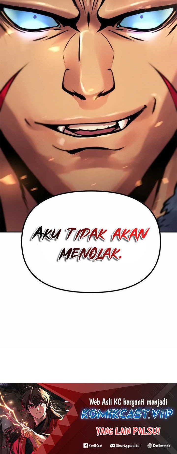 Chronicles of the Demon Faction Chapter 38 Gambar 87