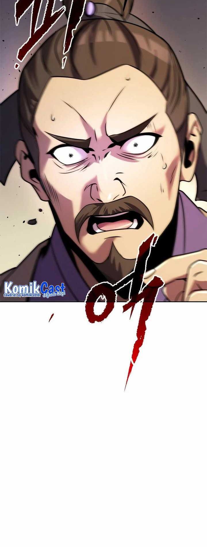 Chronicles of the Demon Faction Chapter 38 Gambar 79