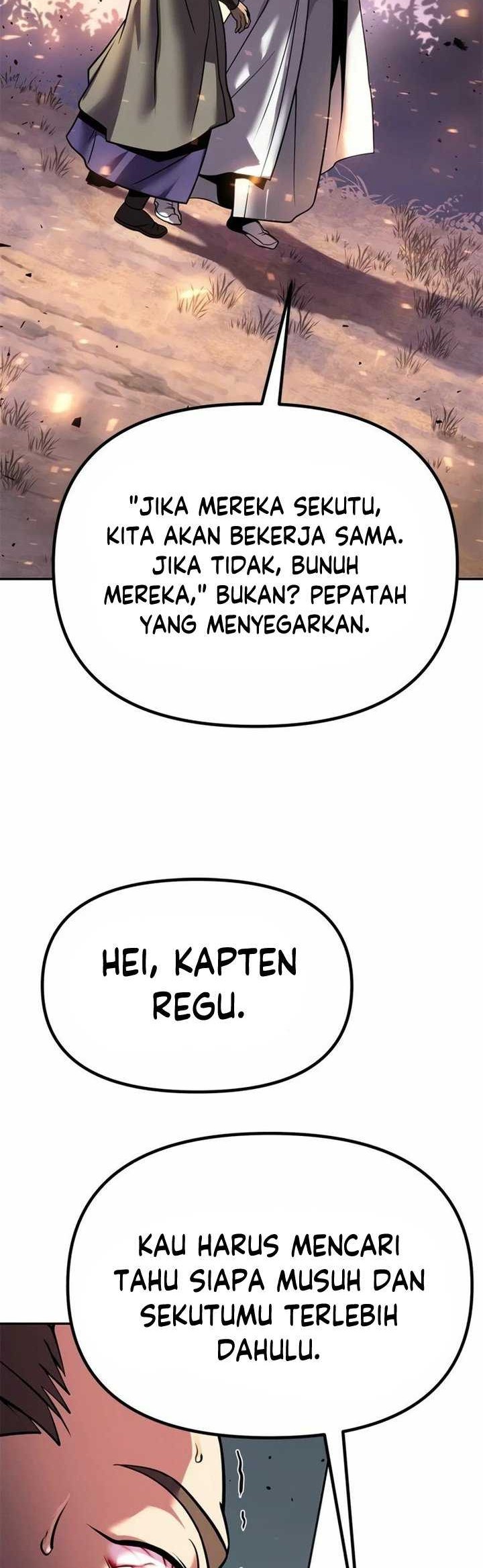 Chronicles of the Demon Faction Chapter 38 Gambar 81