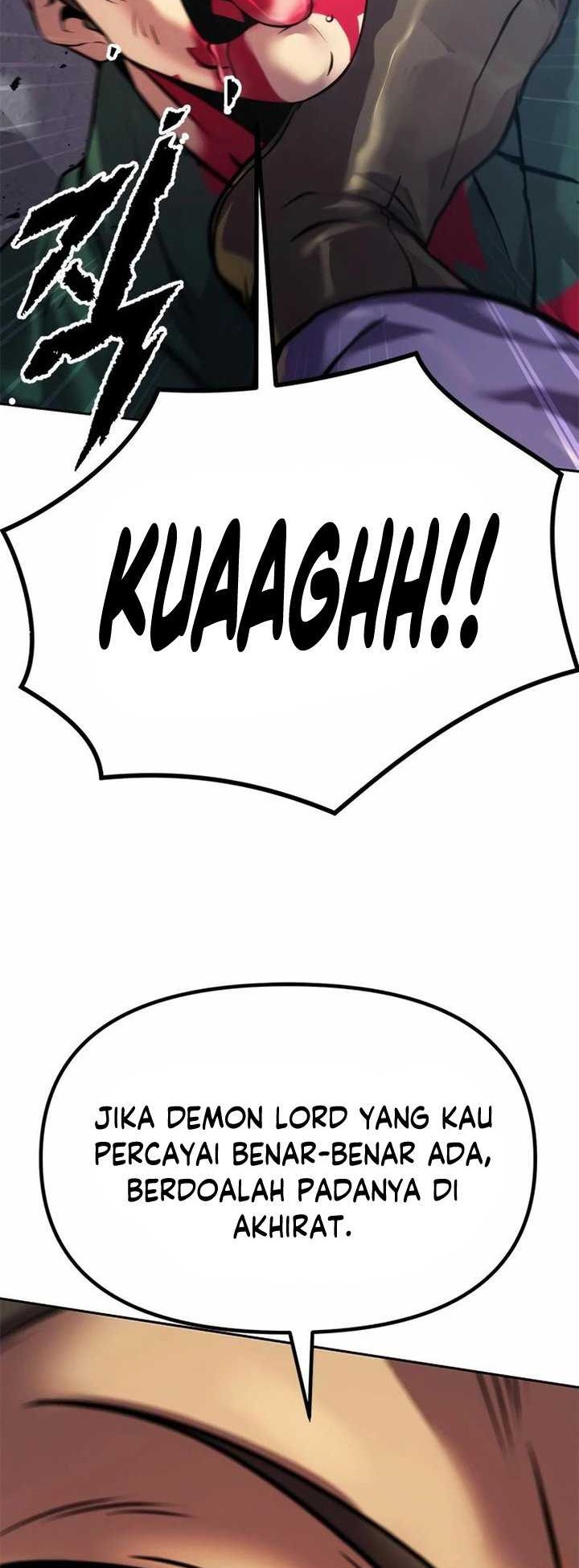 Chronicles of the Demon Faction Chapter 38 Gambar 13