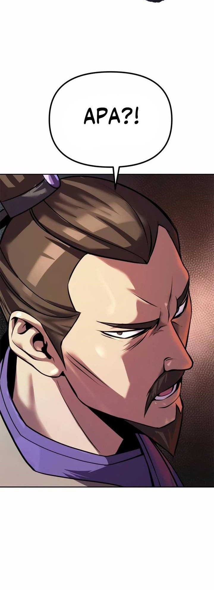 Chronicles of the Demon Faction Chapter 38 Gambar 17