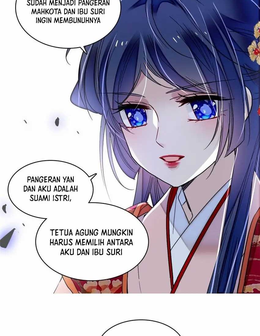 Sijin Chapter 359 Gambar 27