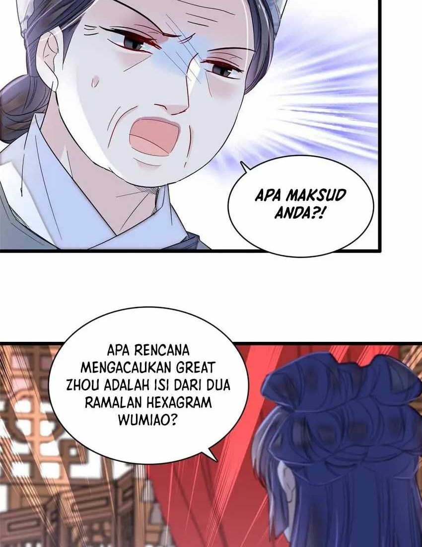 Sijin Chapter 359 Gambar 29