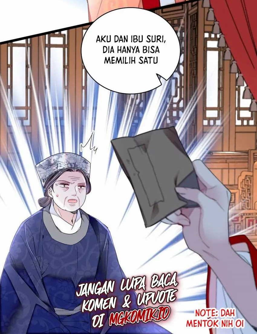 Sijin Chapter 359 Gambar 31