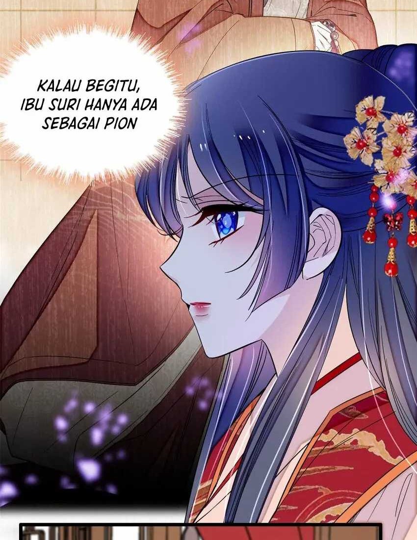 Sijin Chapter 359 Gambar 25