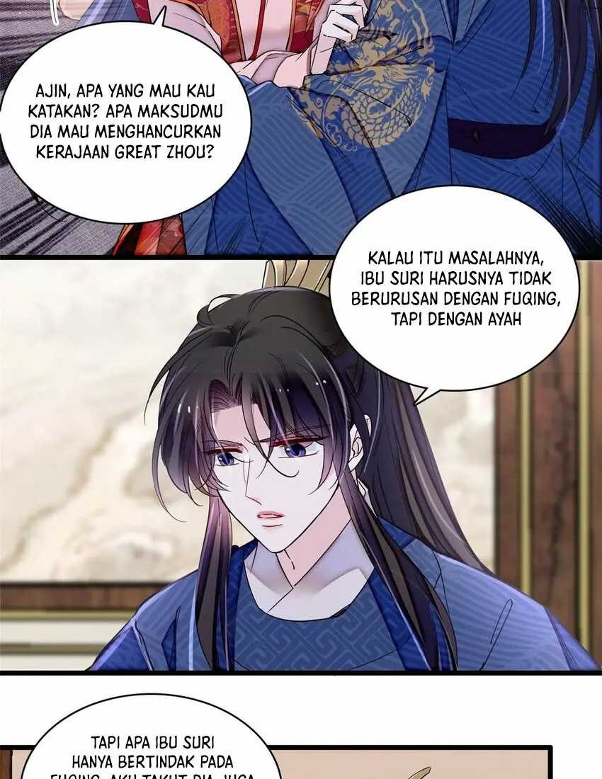 Sijin Chapter 359 Gambar 3