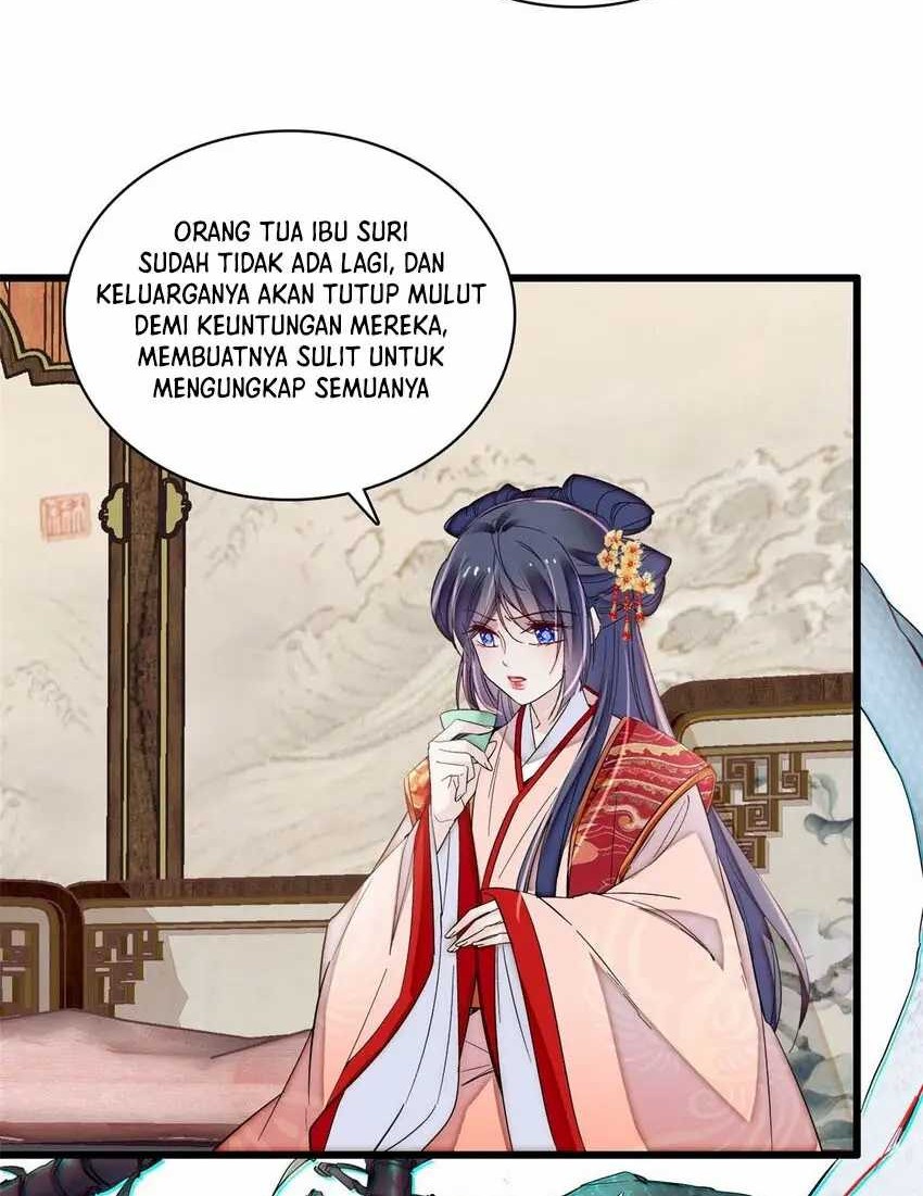 Sijin Chapter 359 Gambar 5