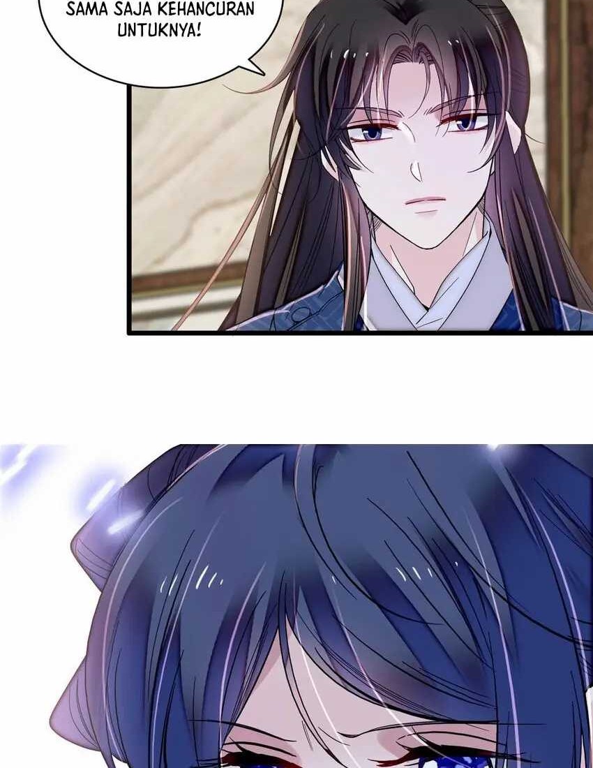 Sijin Chapter 359 Gambar 7