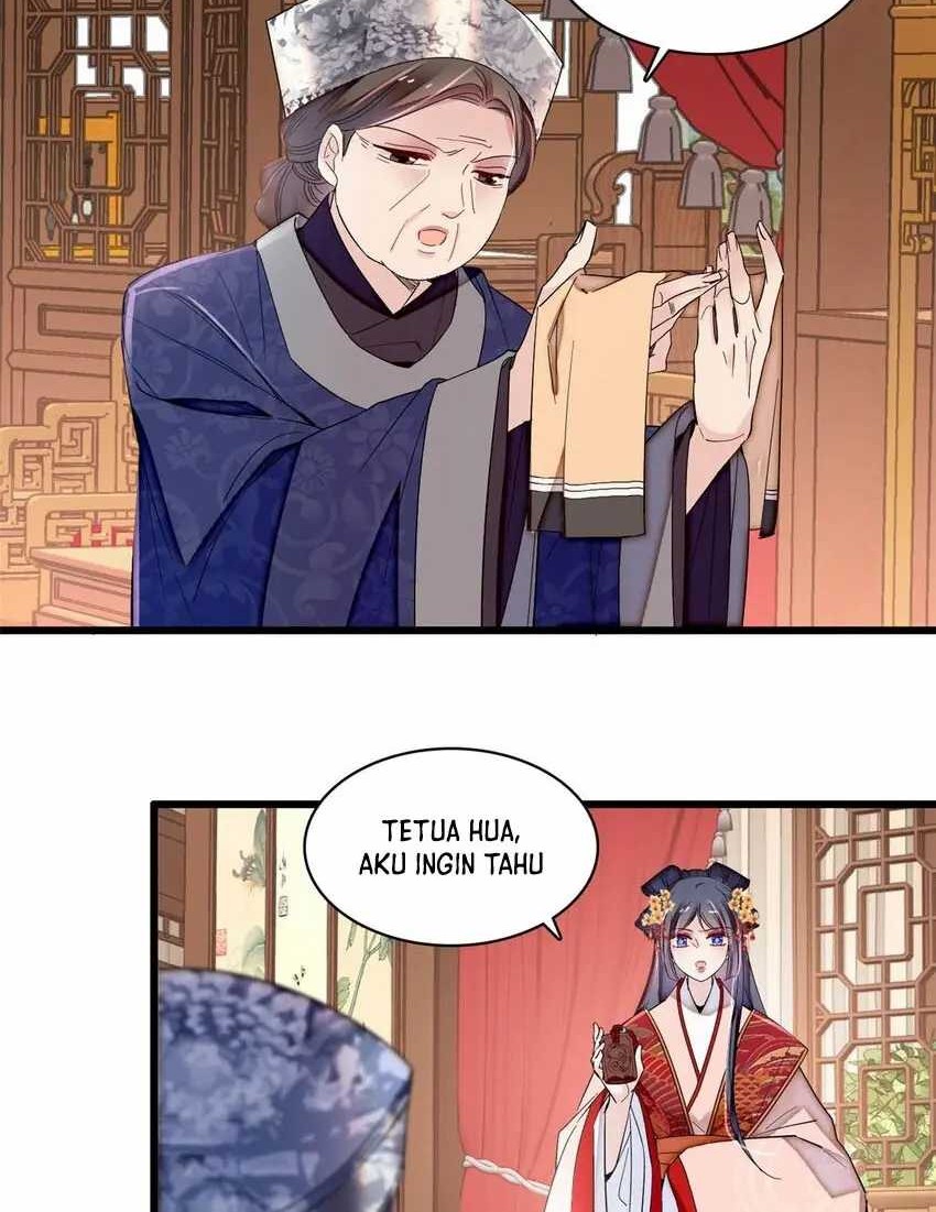 Sijin Chapter 359 Gambar 9