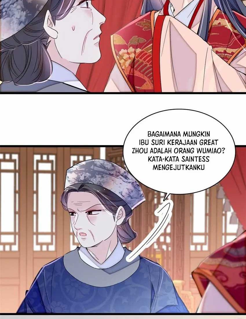 Sijin Chapter 359 Gambar 11