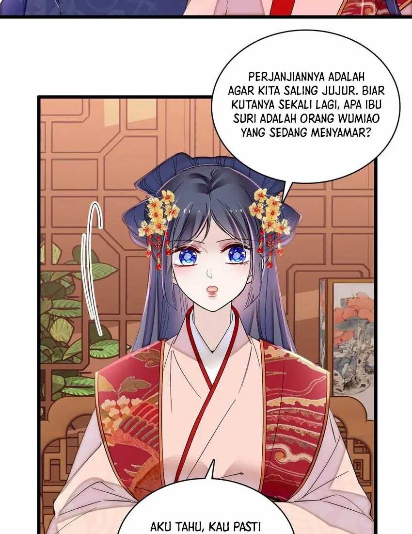 Sijin Chapter 359 Gambar 13