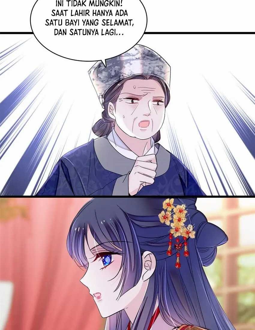 Sijin Chapter 359 Gambar 15