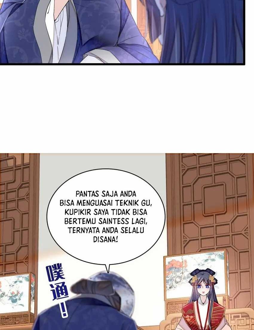 Sijin Chapter 359 Gambar 17