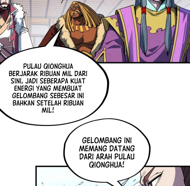 The Ultimate of All Ages Chapter 242 Gambar 30