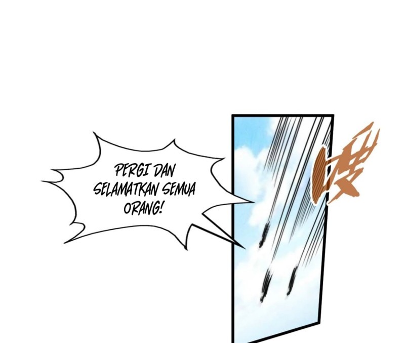 The Ultimate of All Ages Chapter 242 Gambar 33