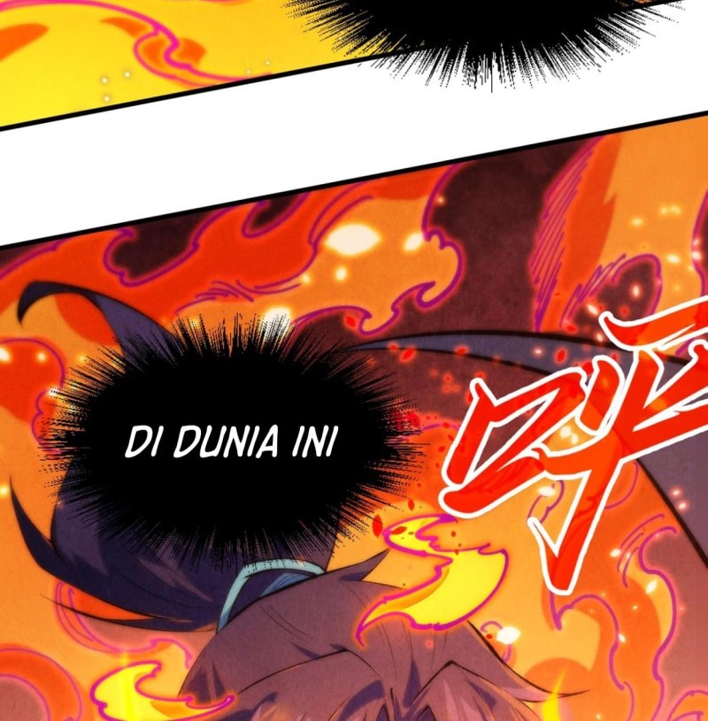 The Ultimate of All Ages Chapter 242 Gambar 6