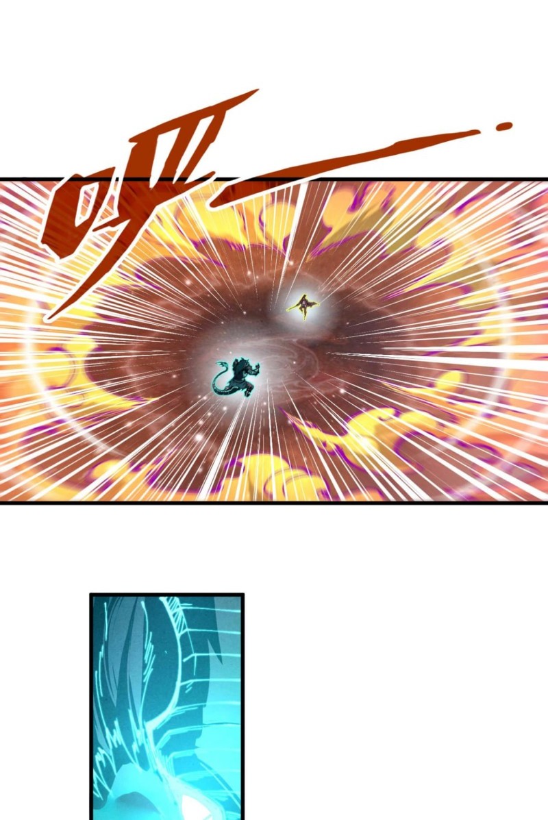 The Ultimate of All Ages Chapter 242 Gambar 12