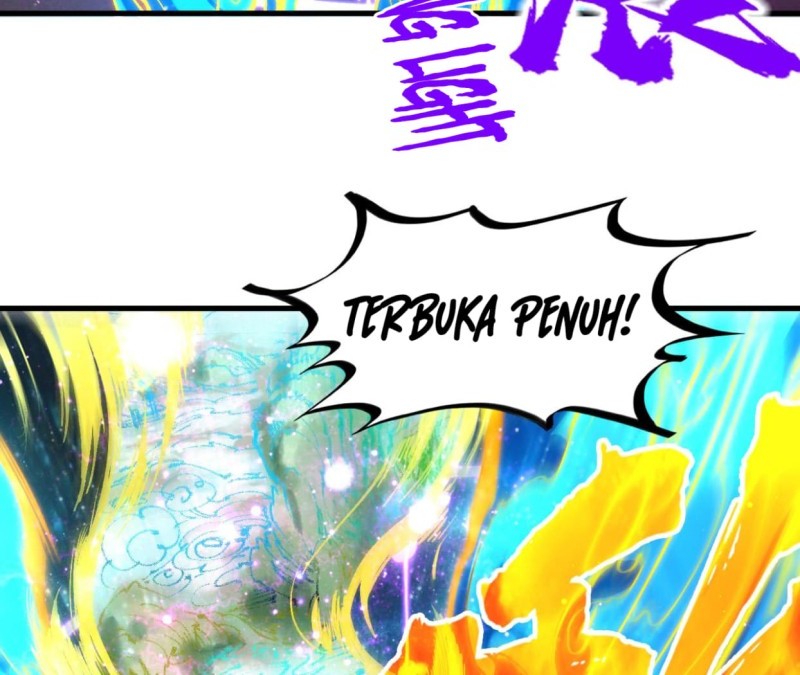 The Ultimate of All Ages Chapter 242 Gambar 18