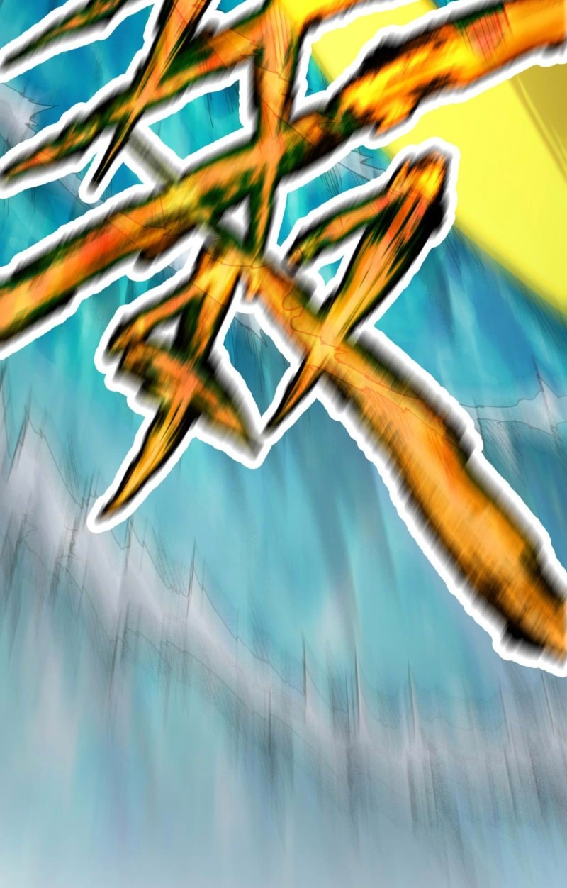 The Ultimate of All Ages Chapter 242 Gambar 27