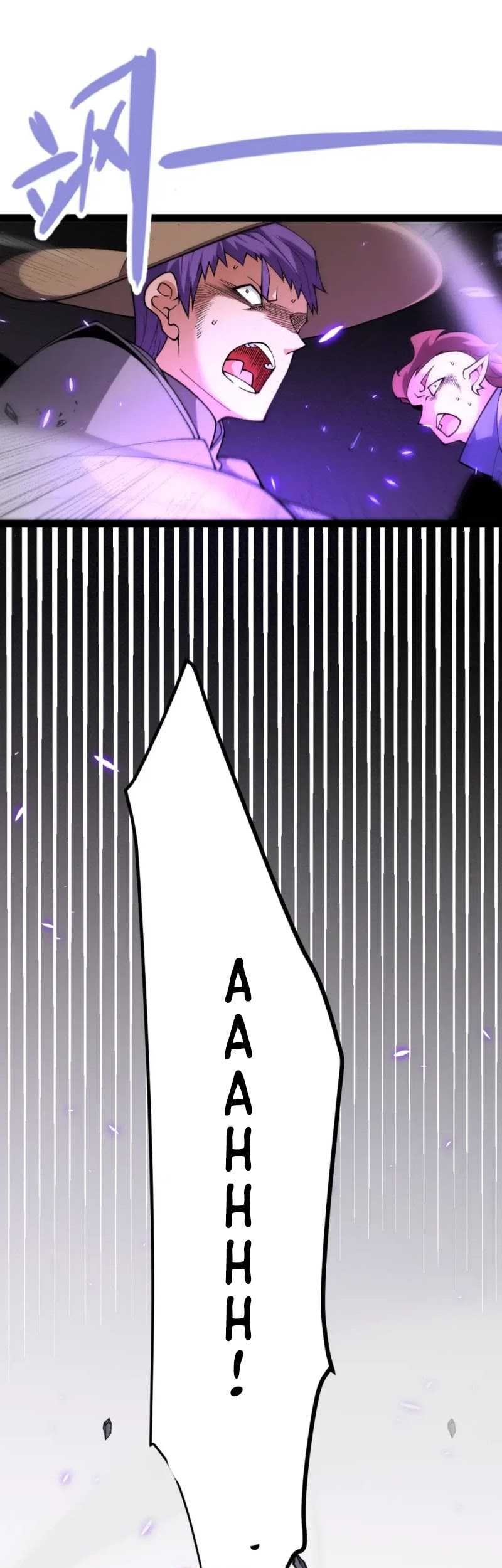 The Game That I Came From Chapter 201 Gambar 9