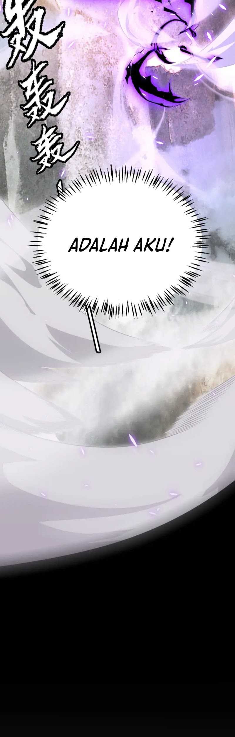 The Game That I Came From Chapter 201 Gambar 31