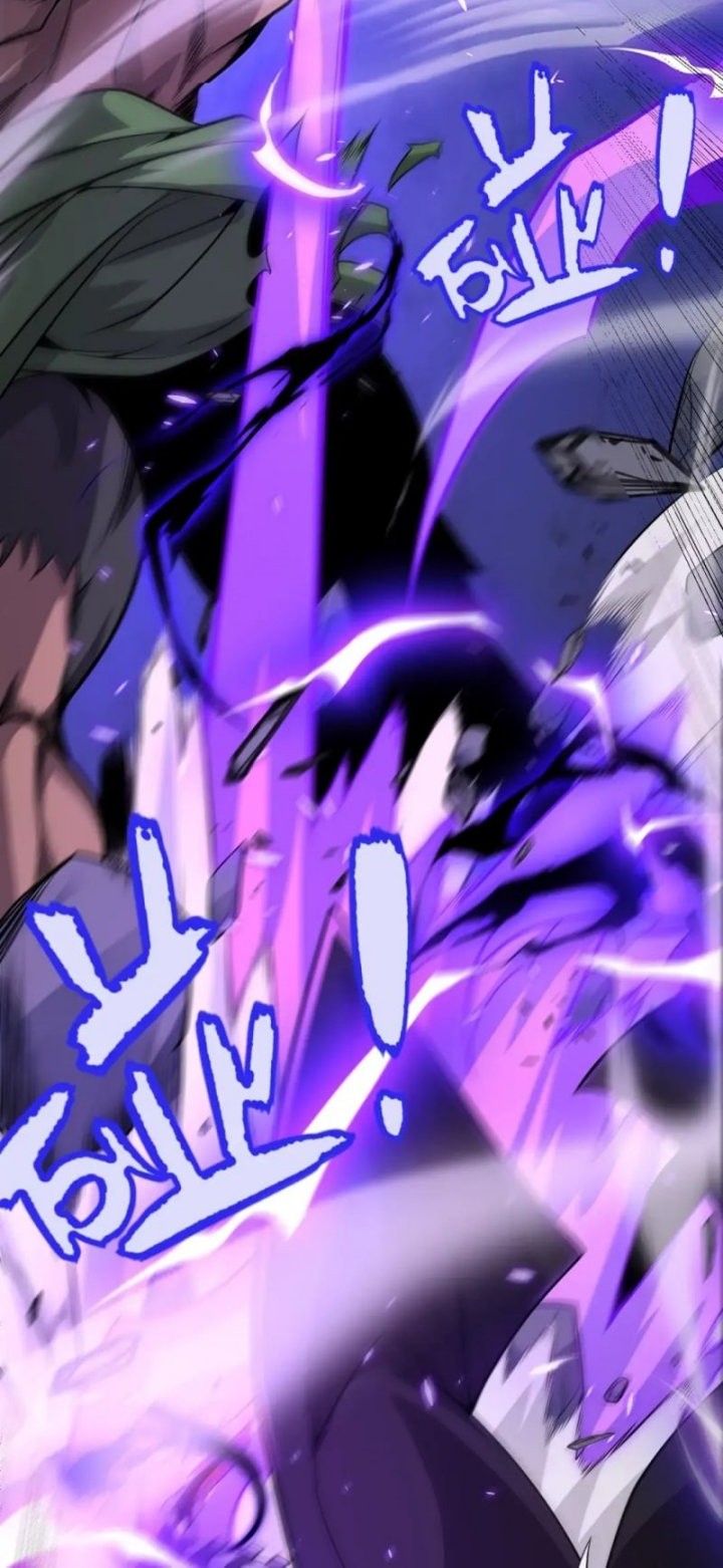 The Game That I Came From Chapter 200 Gambar 38