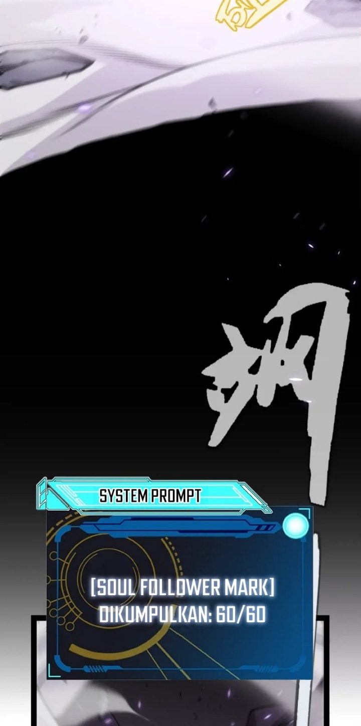 The Game That I Came From Chapter 200 Gambar 44