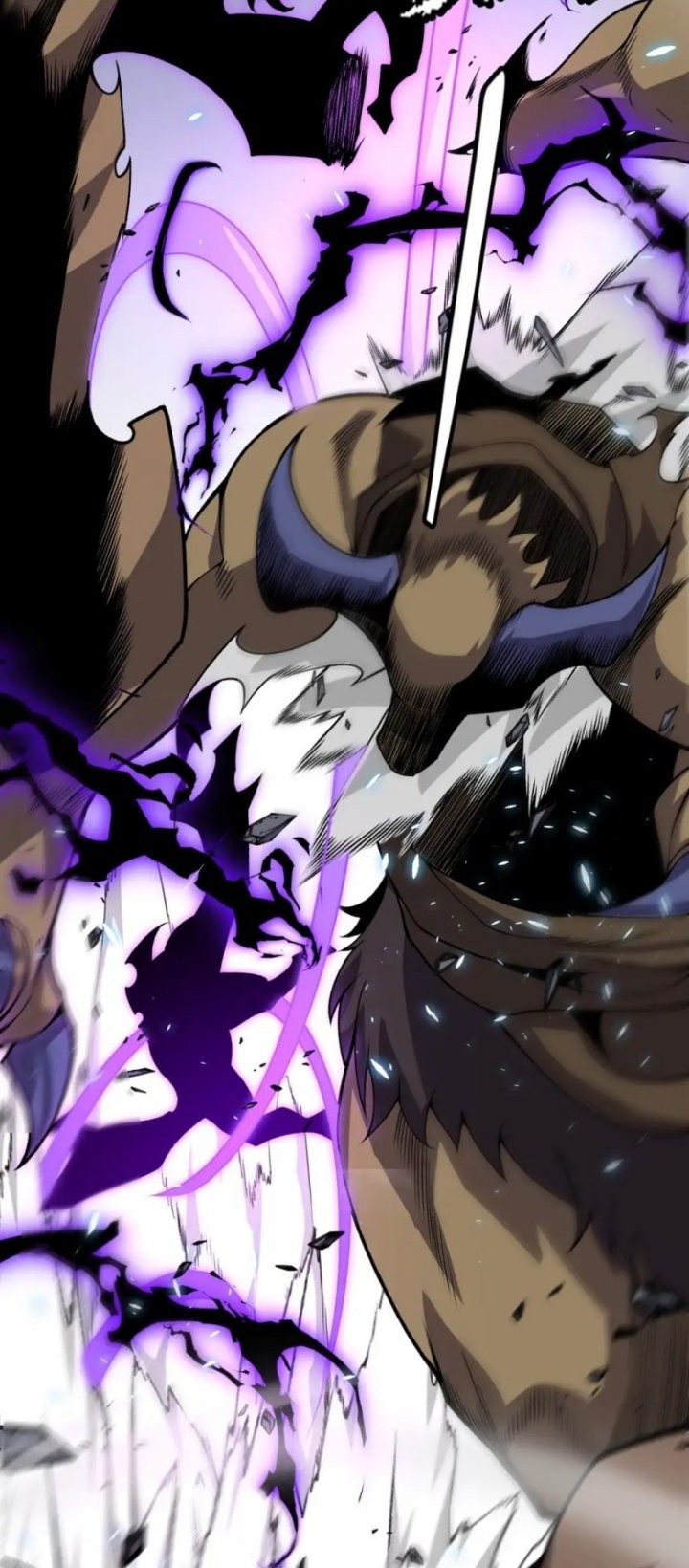 The Game That I Came From Chapter 200 Gambar 29