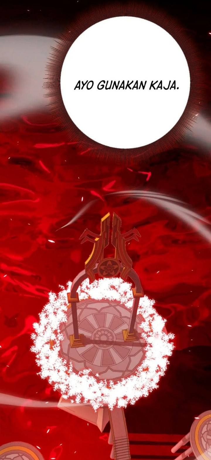 The Game That I Came From Chapter 200 Gambar 11